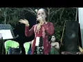 Download Lagu Nenda nada live karkem Karembong kayas voc.safitri