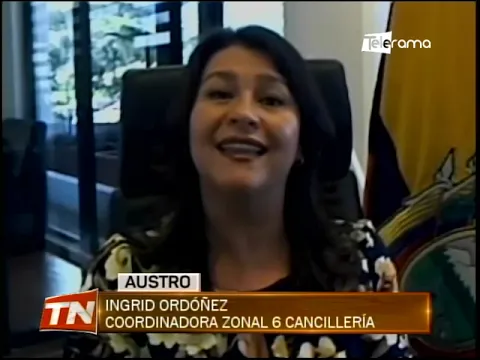 Migración ilegal sigue cobrando vidas en la frontera