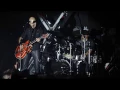 Mad Heads - Psycholella (Live in Crystal Hall, концерт до 20-річчя гурту)