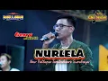 Download Lagu NURLELA Gerry Mahesa NEW PALLAPA TAMBAKSARI