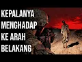 Lagu Insiden Aneh yang Dialami Prajurit AS di Zabul Afghanistan