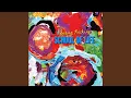 Download Lagu Be Kind