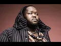 Download Lagu Heavy-K Ft. Professor - Beautiful War