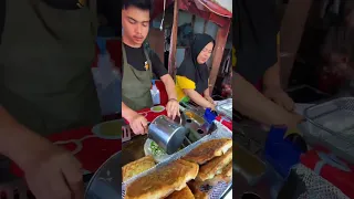 Belanja mingguan