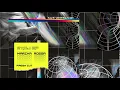 Marika Rossa - EY, DJ (Dub Mix) [Fresh Cut]