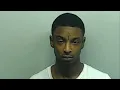 21 Savage - MUGSHOT