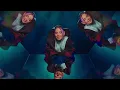 Emrah Karaduman & Merve Özbey - Bir İmkansız Var