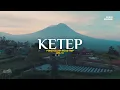 Download Lagu Road Trip ke Ketep Pass Magelang – View Merapi dari Atas Awan