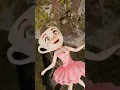 Download Lagu BALLERINA CAPPUCINA And CAPPUCCINO ASSASSINO Come Along With Me #italianbrainrot #brainrot