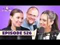 Emrata Eric Andre Hard Launch Bachelor Recap with Trent