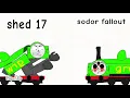 Download Lagu Shed 17 and sodor fallout part 2 the final maybe I don't know :p