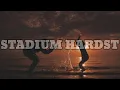 Download Lagu DJ JUNGLE DUTCH TERBARU  2022 STADIUM HARDST || TRAP TRAP REMIX