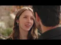 Alaca– Episode 28 | English Subtitles