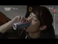 너만을느끼며-ost
