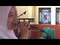Download Lagu Guru Bak Pelita, Paduan Suara SMP Negeri 3 Kedungwaru