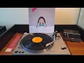 Download Lagu 越美晴 (Miharu Koshi) - ミスターM (Mister M) [1981]