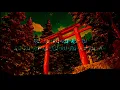 Download Lagu Suzume feat. Toaka [Video] Test In English Anime