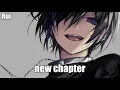 [Nightcore] - Who's Laughing Now - {Male Version} ~ {Ava Max}