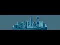Austin TUG March 2024 Game On Your Dashboards Can Do More With Extensions Python