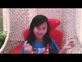 Lagu Penyanyi Anak-anak, Masuk TV seruuuu... MUTIA CITO bareng Clarice Cutie