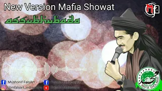 Download ASSUBHUBADA || New Version Mafia Sholawat MP3