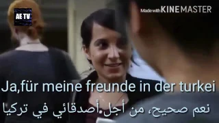 زماني الماني تعليم اللغة الالمانية 