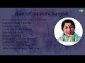 Download Lagu Chinmoy Chatterjee | Keno Saradin Dheere Dheere  Chinmoy Chatterjee | Barisha Dhara Majhe Sha...