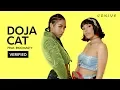Download Lagu Doja Cat \u0026 Rico Nasty \