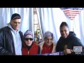 USOHRCV Valentine's Day Salute to Love 2015 - Military LipDub video