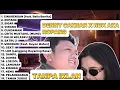 Download Lagu ALBUM TERBARU DENNY CAKNAN X NDX AKA ROPANG | SINARENGAN BELLA BONITA | VIRAL | TERPOPULER