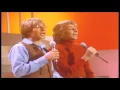 Barry Manilow and John Denver Sing The Everly Brothers