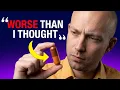 Don t Ever Take These Supplements