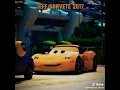 Jeff Gorvette edit for kiki
