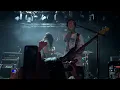 #LindaLindasMiniFest : The Linda Lindas @ Echoplex, Los Angeles 6/7/26