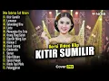 Download Lagu Dike Sabrina - Kitir Sumilir | Full Album Terbaru 2024