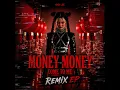 Money Money Come To Me (BrayDenim Remix)