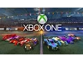Video di Rocket League - Xbox One Launch Trailer