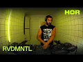 Download Lagu RVDMNTL | HÖR - July 2 / 2025