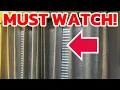 always4u Silver Soft Velvet Curtains 120 Inch Length Long Luxury Bedroom Curtains Honest Review