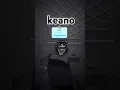 Download Lagu keano😎  oppo argo