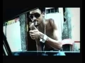 Download Lagu Clip Tô Ouvindo Alguém Me Chamar