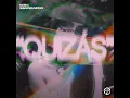 Quizas - MOSKA & Sebastian Morxx
