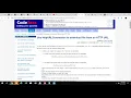 httpurlconnection