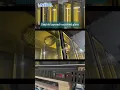 Download Lagu Black Full Glass Door Vertical Display Cooler #commercialfridge#beveragecooler