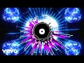Download Lagu Amino Records - Qiufeng Suo Mo (Official Music Video)