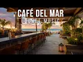 Download Lagu Cocktail Lounge House 2025 - Café Del Mar Style Lounge Music