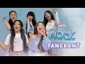 pix e - FLOAT Fanchant Guide