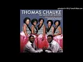 Download Lagu Dr. Thomas Chauke -  MAKIPIKIPI