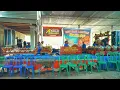 Download Lagu Live Tayub MARDI BUDOYO Acara Pernikahan BUDI SANTOSO \u0026 DYANIKA PUTRI PERTIWI - ASNA AUDIO - DIVA HD