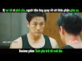 Download Lagu Bị vợ bỏ vì bất tài vô dụng, người đàn ông quay về nối lại tình xưa với thân phận quý tộc